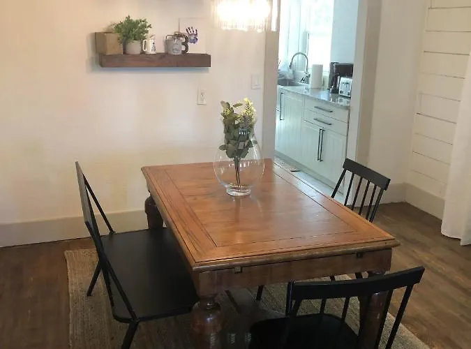 Casa vacanze Downtown Williams, Walk Everywhere, Remodeled Williams