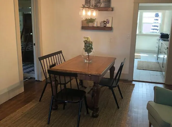 Downtown Williams, Walk Everywhere, Remodeled Casa vacanze Williams